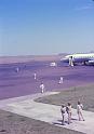 airport him visit_0007